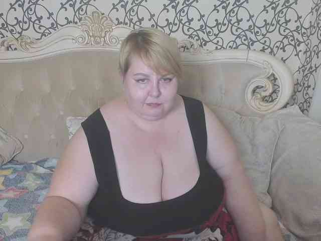 TerezaHall webcam