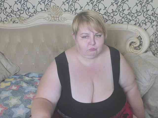 TerezaHall webcam