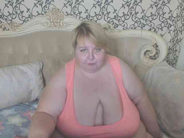 TerezaHall webcam