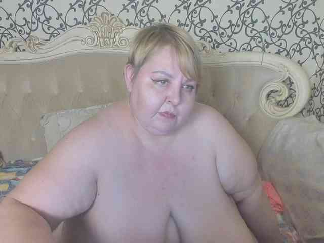 TerezaHall webcam