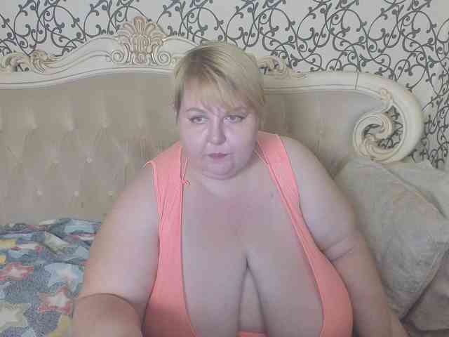 TerezaHall webcam