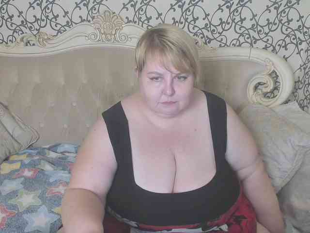 TerezaHall webcam