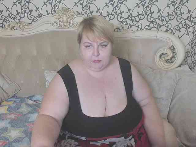 TerezaHall webcam