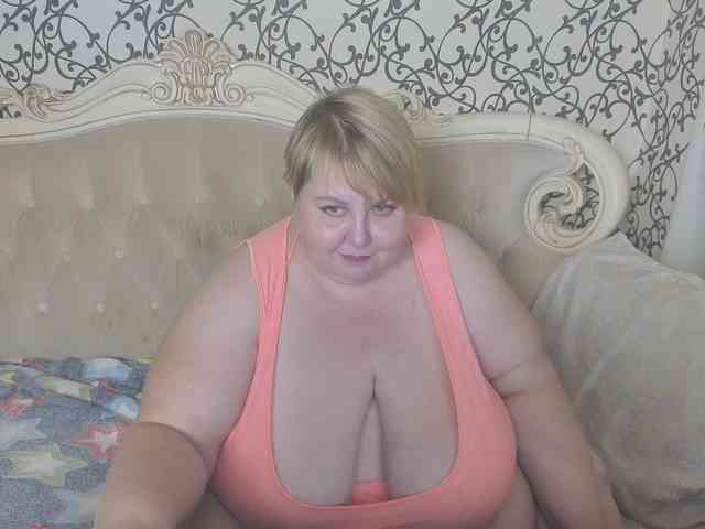 TerezaHall webcam