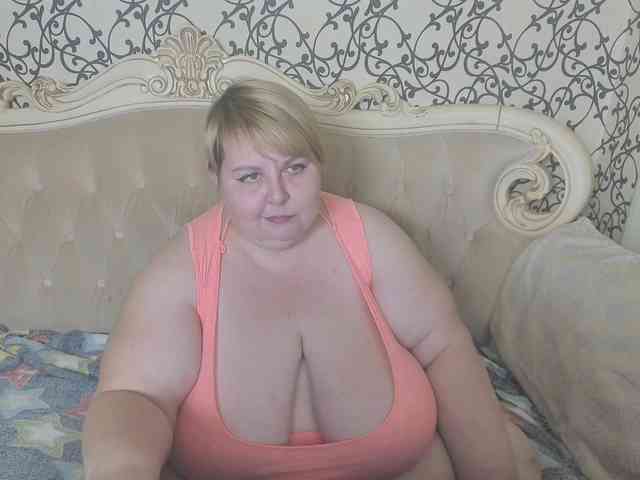 TerezaHall webcam