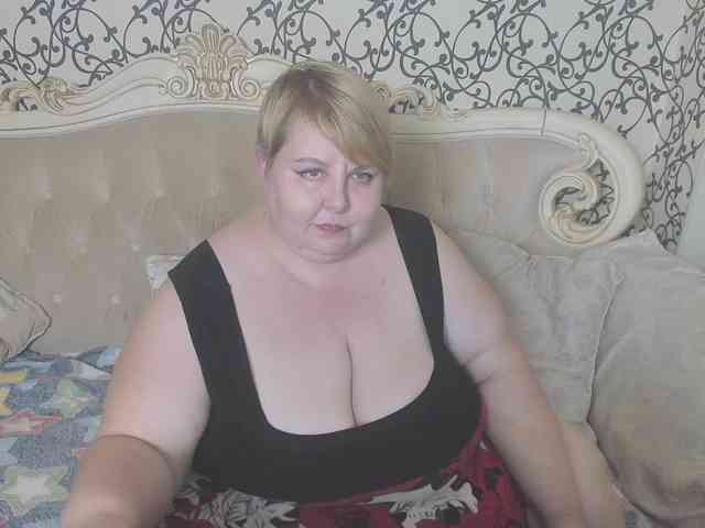 TerezaHall webcam