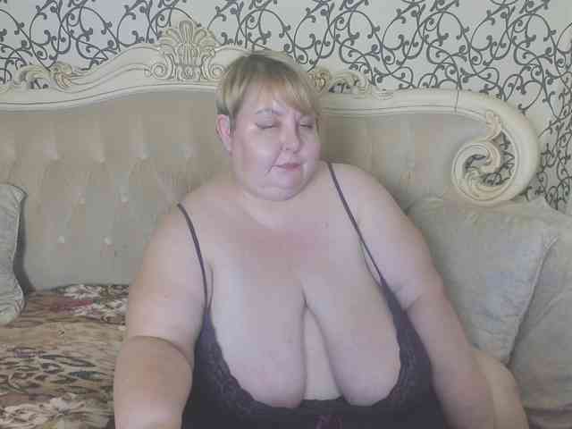 TerezaHall webcam