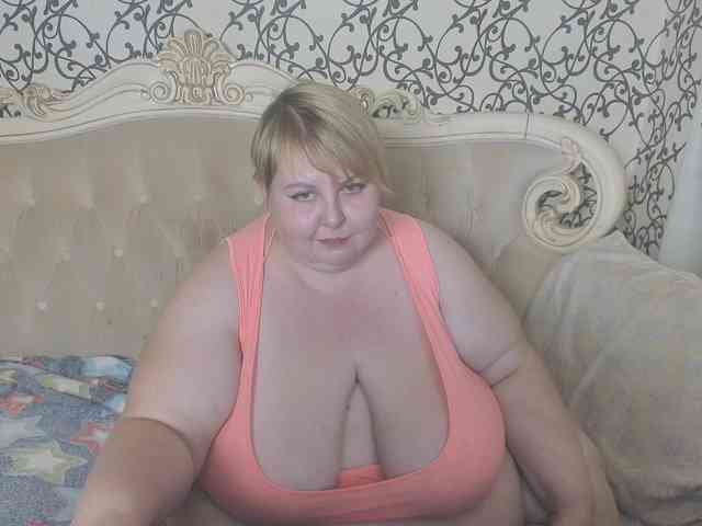 TerezaHall webcam