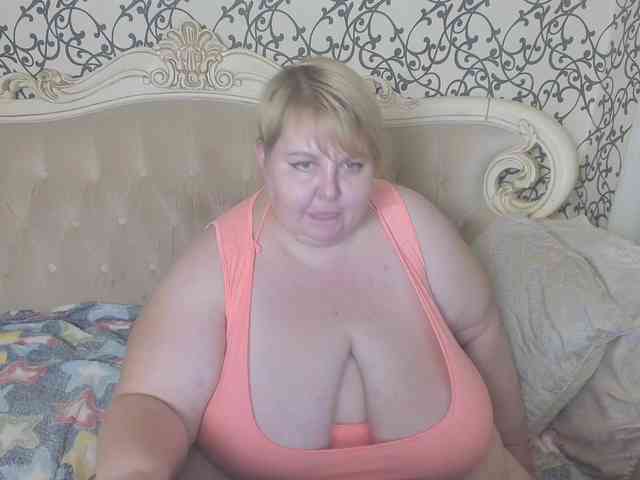 TerezaHall webcam