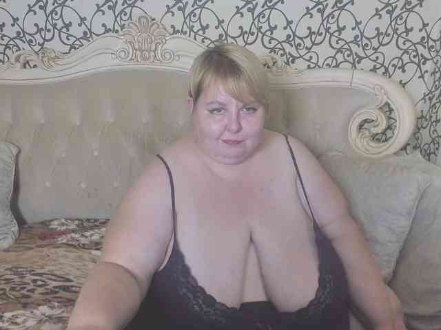 TerezaHall webcam