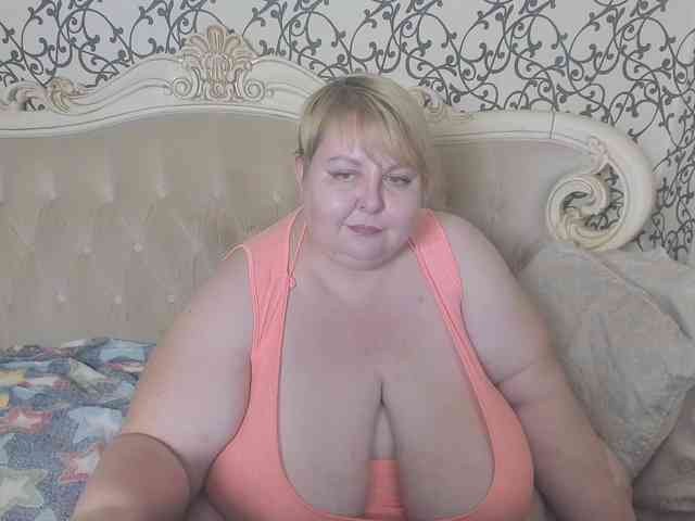 TerezaHall webcam