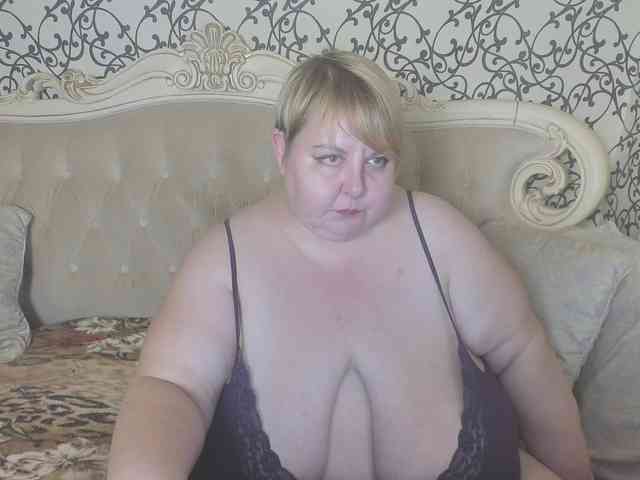 TerezaHall webcam