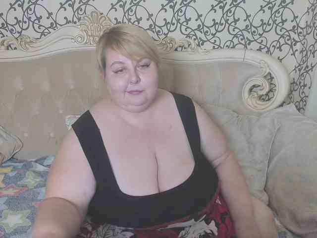 TerezaHall webcam