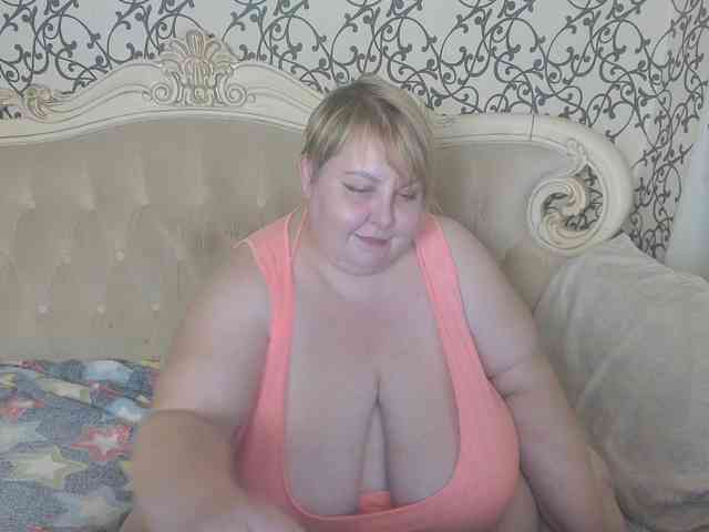 TerezaHall webcam