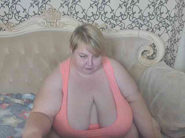 TerezaHall webcam