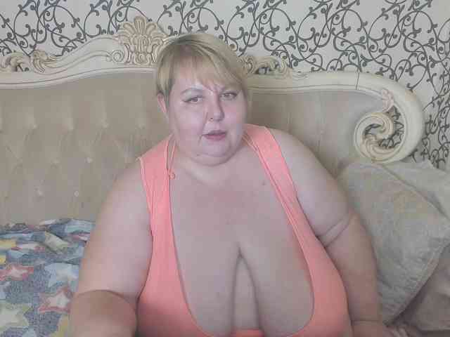 TerezaHall webcam