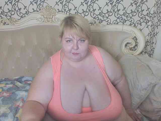 TerezaHall webcam