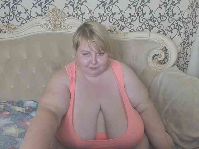 TerezaHall webcam