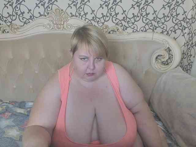 TerezaHall webcam