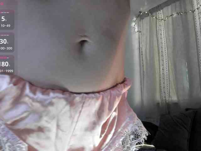 Eden-Heaven webcam