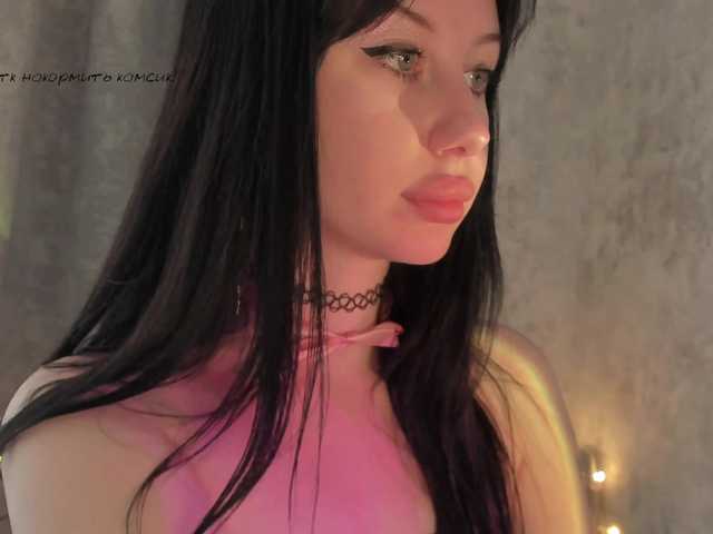 lenaaddiction