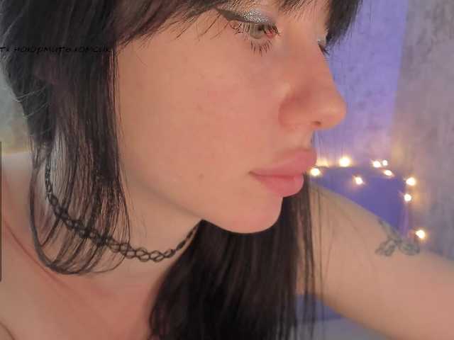 lenaaddiction
