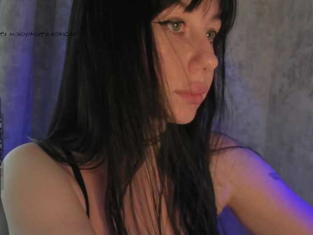 lenaaddiction