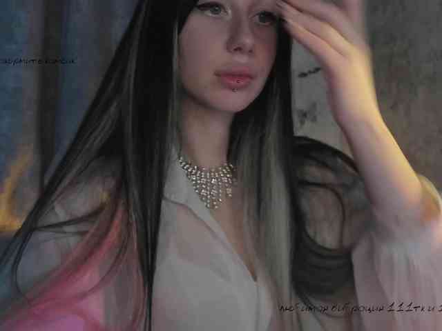 elenaaddiction webcam