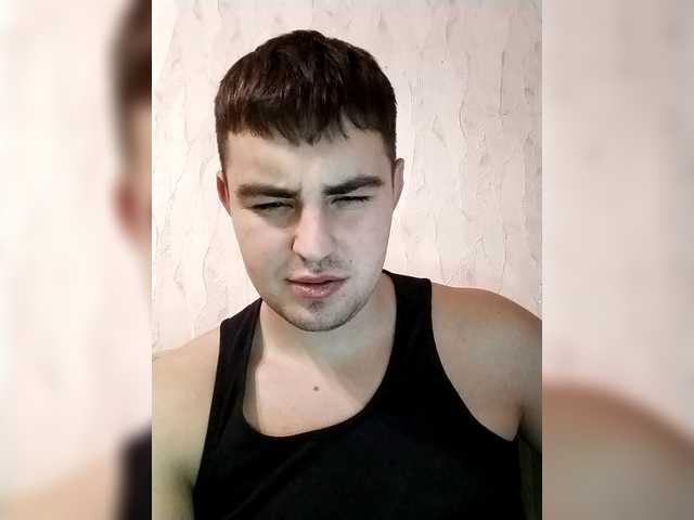 DanioFrancis