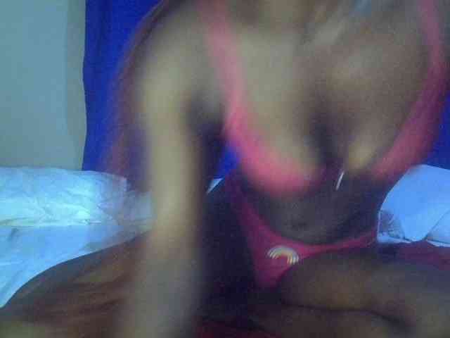 Sexybooty15 webcam