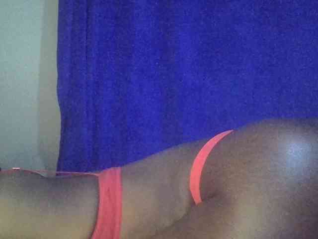 Sexybooty15 webcam