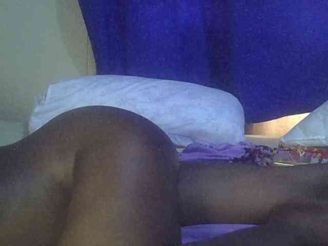 Sexybooty15 webcam