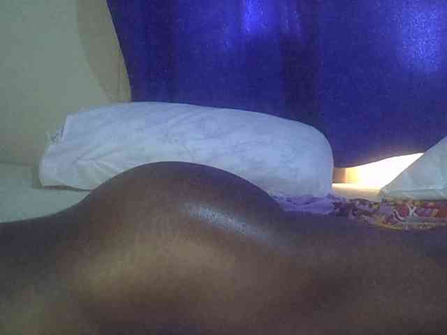 Sexybooty15 webcam