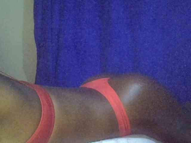 Sexybooty15 webcam