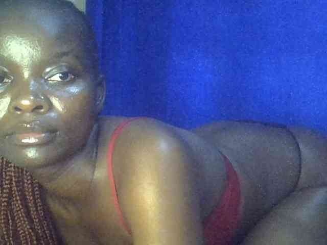 Sexybooty15 webcam