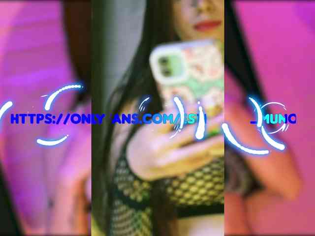 valeria-mendoza webcam