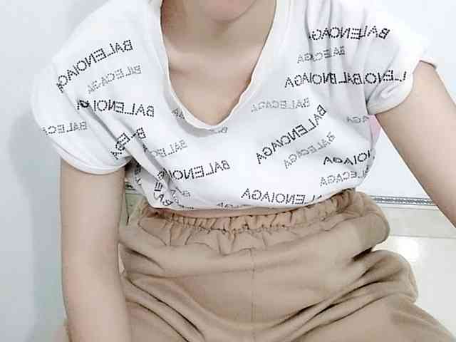 Analove-68 webcam