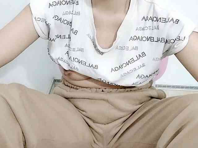 Analove-68 webcam
