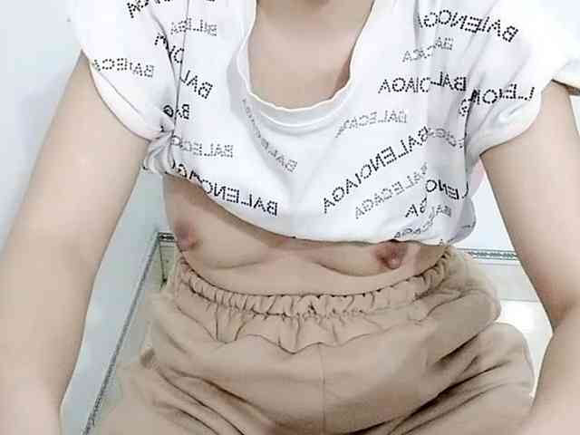 Analove-68 webcam