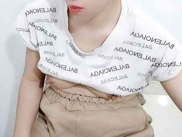 Analove-68 webcam