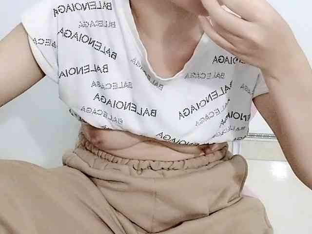 Analove-68 webcam