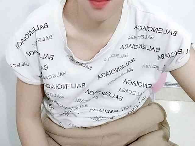 Analove-68 webcam