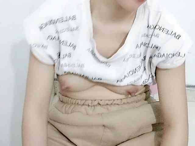 Analove-68 webcam