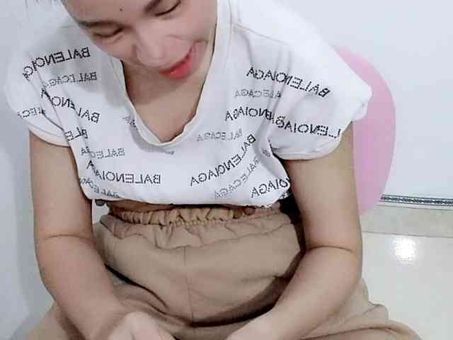 Analove-68 webcam