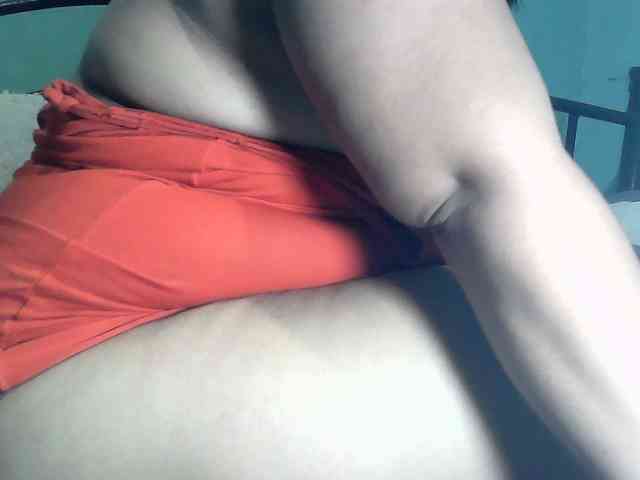 lexilicious69 webcam