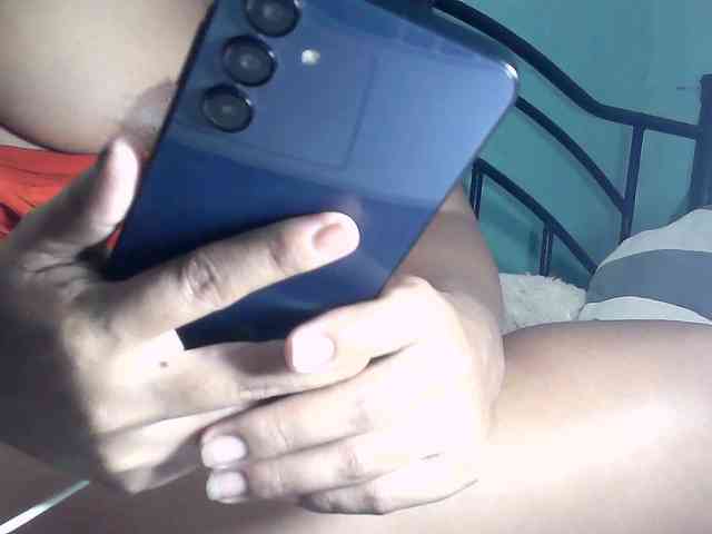lexilicious69 webcam