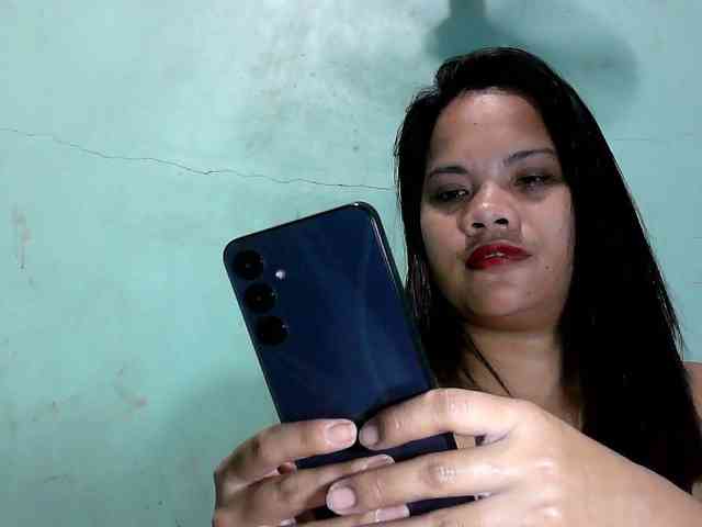 lexilicious69 webcam