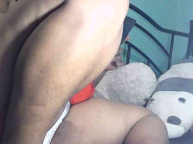 lexilicious69 webcam