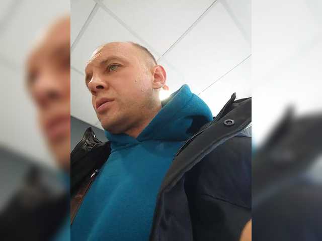 Рунетки: , секс чат бесплатно