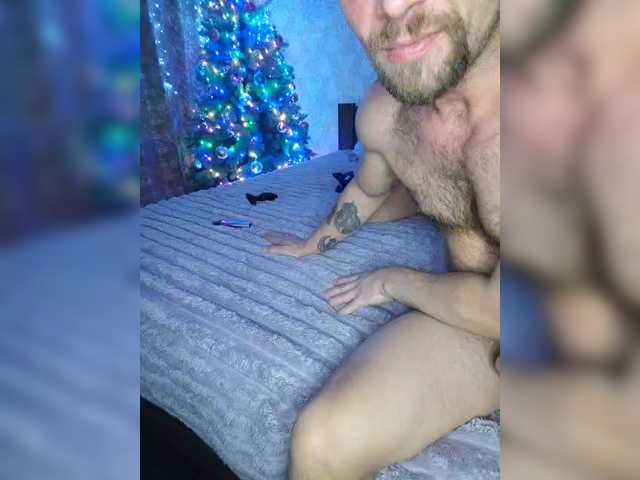 Gratis Live Sexcam mit Max_and_Maksin Max_and_Maksin